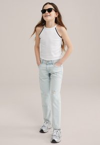 Майка Майка