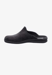 Тапочки Тапочки