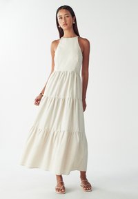 Платье Платье