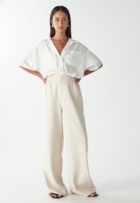 Брюки Брюки