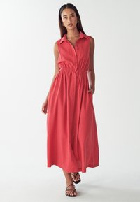 Блузка-платье Блузка-платье