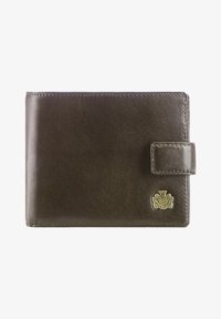 Кошелек Кошелек