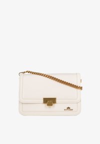 Сумка через плечо Сумка через плечо