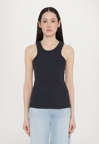 Майка-борцовка Майка-борцовка