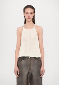 Майка-борцовка Майка-борцовка