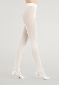 Колготки Колготки