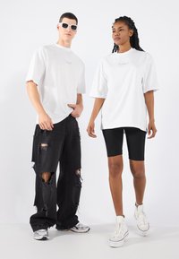 Майка Майка