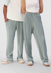 Брюки Брюки