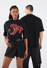 Футболка Футболка