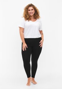 Леггинсы Леггинсы