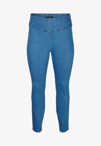 Джеггинсы Джеггинсы