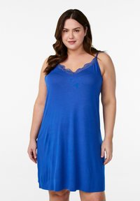 Неглиже Неглиже