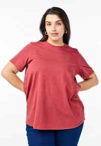 Футболка Футболка