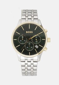 Хронограф Хронограф