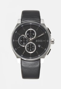 Хронограф Хронограф