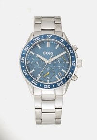 Хронограф Хронограф