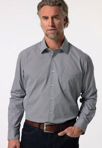 Рубашка Рубашка