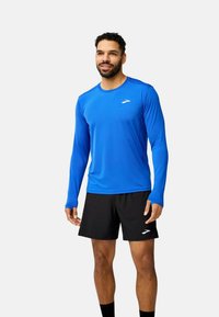 Спортивная майка Спортивная майка