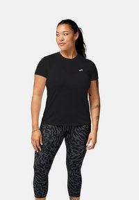 Спортивная майка Спортивная майка