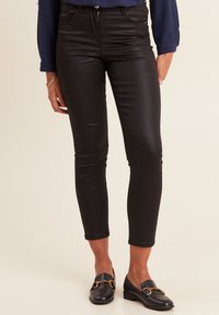 Капри Капри