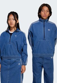 Куртка Куртка