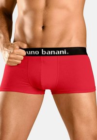 Трусы шортики Трусы шортики