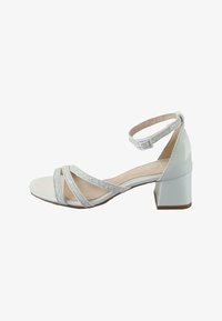 Босоножки Босоножки