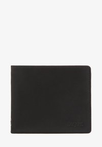 Кошелек Кошелек