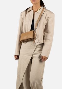 Сумка Сумка