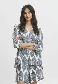 Туника Туника