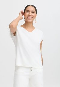 Майка Майка