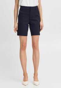 Шорты Шорты