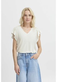 Майка Майка