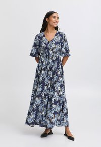 Платье макси Платье макси