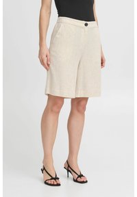 Шорты Шорты