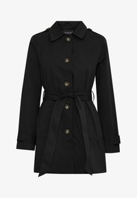 Тренч Тренч