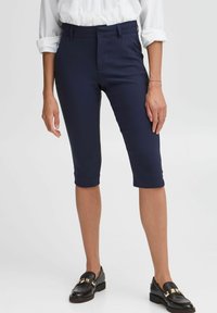 Шорты Шорты