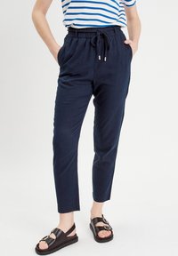 Капри Капри