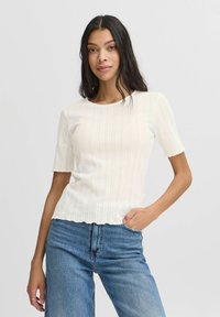 Футболка Футболка