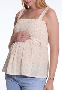 Майка-борцовка Майка-борцовка