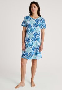 Неглиже Неглиже