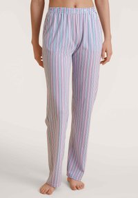 Брюки Брюки