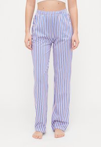 Брюки Брюки