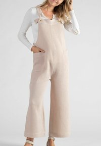 Комбинезон Комбинезон