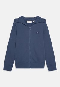 Пуловер Пуловер