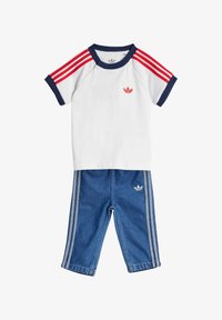 Футболка Футболка