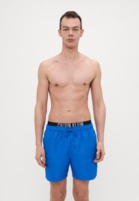 Плавки Плавки