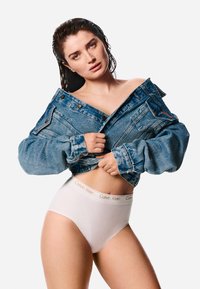 Корректирующее белье Корректирующее белье