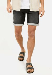 Бермуды Бермуды