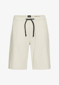 Бермуды Бермуды